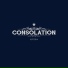 The Consolation