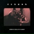 Chris & Fada feat. Blizzy feat. Blizzy