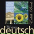 Edith Prock