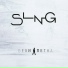 SLNG