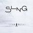 SLNG