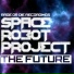 01. Space Robot Project