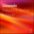 Paka Hf feat. Flexer, Walter