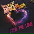 Bounce Bro Feat. Madam Tone & Danny-D -