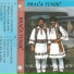 Braca Tunjic