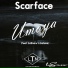 Scarface feat. LaSnow, Letuna