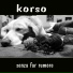 Korso