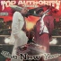 Top Authority