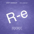 Cript Rawquit