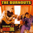The Burnouts