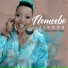 Nomcebo Zikode feat. Bongo Beats