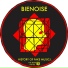 Bienoise