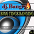 djBangrz
