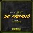 Manybeat