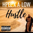 A-Low feat. Hpee