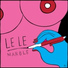 Le Le