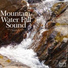 Nature Sound Band