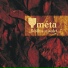 Méta