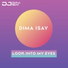 Dima Isay
