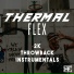 Thermal Flex