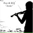 Fey, EQ