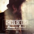 Chris de Luca