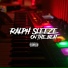 Ralph Sleeze feat. Godholly