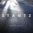 Stantz