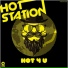 Hot Station