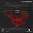 Audiomatiques