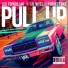Lex Topdollar ft. Lil Wyte, Project Pat