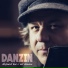 Danzin Pierre Paul