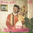 Guslar Vojo Radusinovic