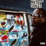 JAG feat. Davion Farris