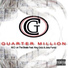 M.O.onTheBeat feat. King Grizz, Joey Fundz