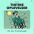 Tintin