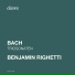 Benjamin Righetti