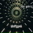 sly genz feat. Charjah 9