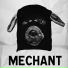 Chien Chanteur