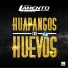 Banda Lamento Show De Durango