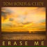 Tom Boxer, Clide