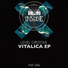 Level Groove