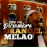 Orángel Melao