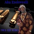 Aka Ezekwesili