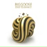 Biggoose