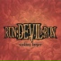 Run Devil Run