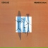 ICEHOUSE