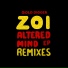 ZOI