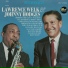 Johnny Hodges