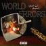 Film Music World
